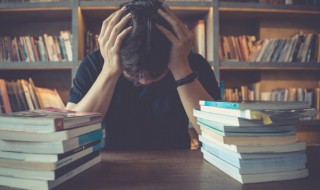 藤蔓怎么读 藤蔓怎么读拼音