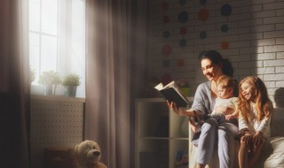 荫蔽怎么读（荫庇怎么读音是什么）