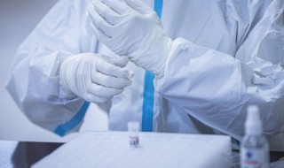 结石怎么排（结石怎么排出来最快方法女）