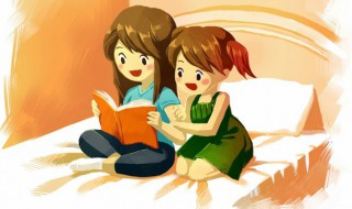 髃怎么读 髎怎么读