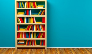 荩怎么读音（荩怎么读音是什么意思）