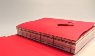 竭的组词（竭的组词是什么）