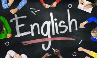 week怎么读（week怎么读英语单词）