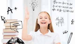 组词妨 组词妨蔽