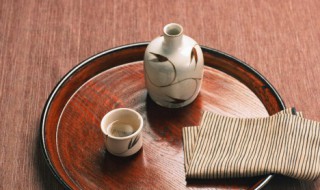 喝多了怎么快速解酒(啤酒喝多了怎么快速解酒)