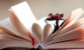 关于朋友的古诗(关于朋友的古诗五言绝句)