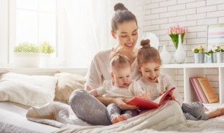 关于歌颂母爱的名言 关于歌颂母爱的名言名句