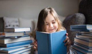 云的笔顺怎么写(山的笔顺怎么写)