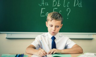 我的笔顺怎么写（火的笔顺怎么写）