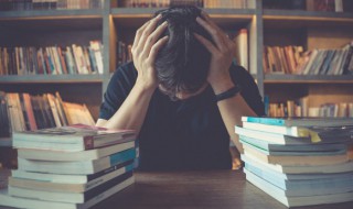 e的笔顺怎么写（e的笔顺怎么写视频）