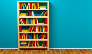 关于岳阳楼的古诗 关于岳阳楼的古诗词30首