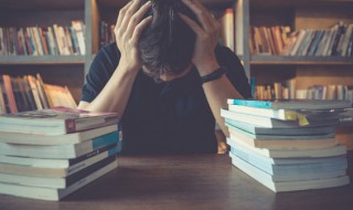 池怎么读（訑怎么读）