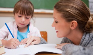 遯怎么读(遯怎么读拼音)