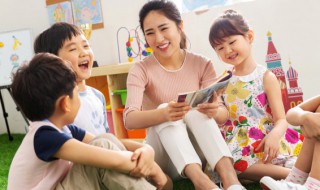 忉怎么读 忉怎么读什么意思