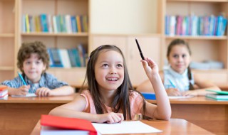 关于诚信的作文600字（关于诚信的作文600字左右六年级）