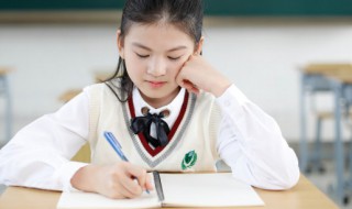 关于足球的作文 关于足球的作文500字