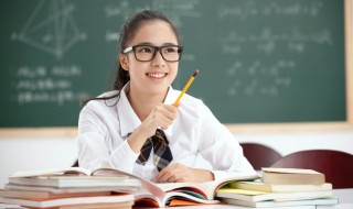 关于观察的作文 关于观察的作文150字