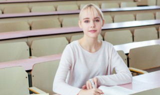 梭组词和拼音（梭的组词和拼音是什么）