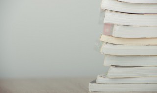 咪组词(咪组词语有哪些词语)