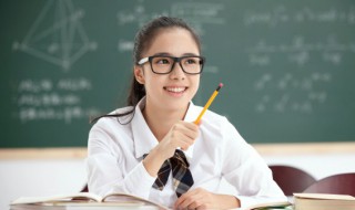 我是一名学生用英语怎么说 我是一名小学生用英语怎么说