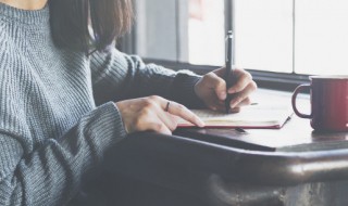 关于读书的作文题目（关于读书的作文题目大全）