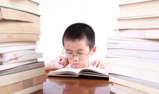 必须的须组词(必须的须组词和拼音)