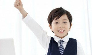 字典用英语怎么说（字典用英语怎么说复数）