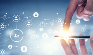 关于网络的名人名言 关于网络的名人名言(外国人说的