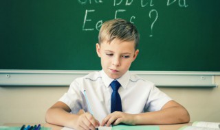 写的英文怎么读 iwill简写的英文怎么读