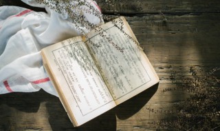 闵字怎么读（闵字怎么读音是什么意思）