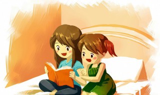 新宿怎么读（日语新宿怎么读）