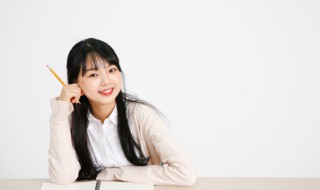 什么的根 什么的根茎