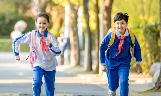 上海2022年什么时候放寒假 上海2022年什么时候放寒假幼儿园