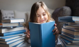 召怎么组词（孝怎么组词）