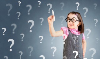 零用英语怎么说（0用英语怎么说怎么写）