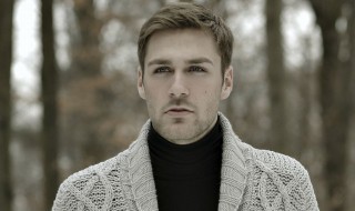 叔叔用英语怎么说 阿姨用英语怎么说