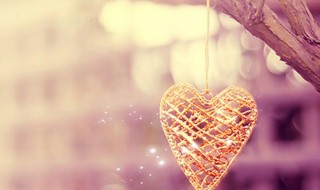 关于朋友的诗句和名言（关于朋友的诗句和名言警句和成语典故）