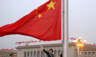 关于国庆节的古诗四句 关于国庆节的古诗四句五字