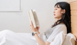 束手旁观的意思 束手旁观的意思解释