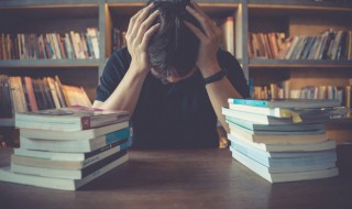 如狼似虎是什么意思 三十如狼似虎是什么意思