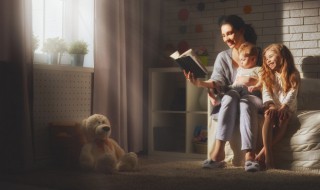 安富尊荣是什么意思（安富尊荣是褒义吗）