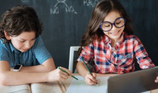 对天发誓是什么意思 对天发誓后面是什么