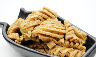 蒸臭豆腐怎么做（蒸臭豆腐怎么做好吃又简单）