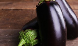 橄榄菜肉末茄子怎么做 茄子橄榄菜的制作方法