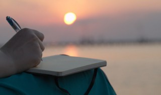 敏于事而慎于言的而是什么意思 敏于事而慎于言慎什么意思