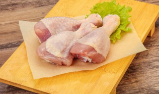 菜炒田鸡腿怎么做（田鸡腿怎么做好吃）