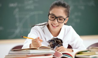 成语实荻我心的意思 实荻我心拼音