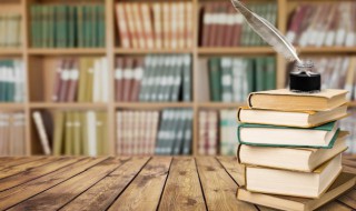 否极泰至是什么意思（否极泰至是什么意思解释）