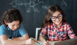 埇怎么读 埇怎么读拼音