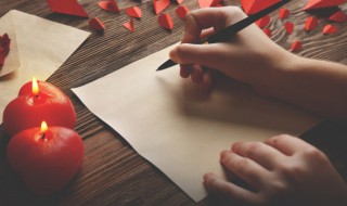 溷怎么读（溷浊怎么读）